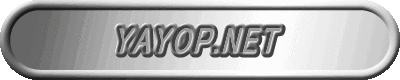 YAYOP.NET
